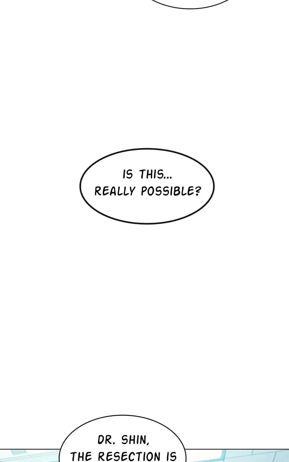 Dr. Choi Tae-Soo — Chapter 144 — page 77