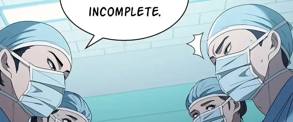 Dr. Choi Tae-Soo — Chapter 144 — page 78