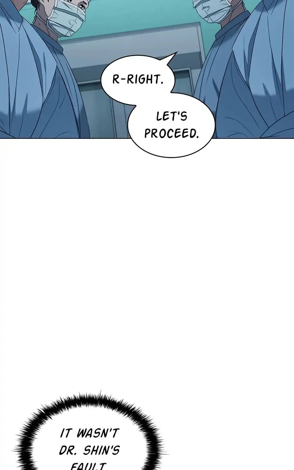Dr. Choi Tae-Soo — Chapter 144 — page 79