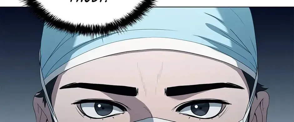 Dr. Choi Tae-Soo — Chapter 144 — page 80