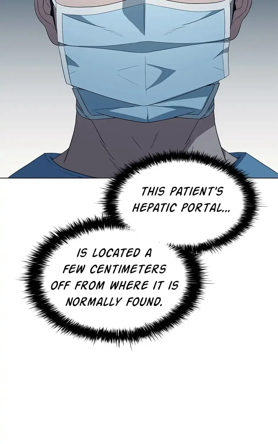 Dr. Choi Tae-Soo — Chapter 144 — page 81