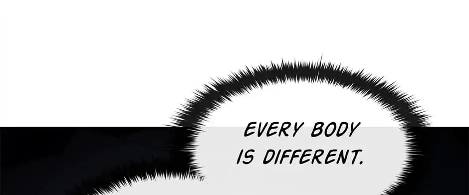 Dr. Choi Tae-Soo — Chapter 144 — page 82