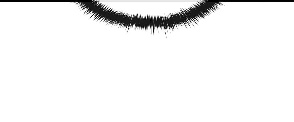 Dr. Choi Tae-Soo — Chapter 144 — page 84