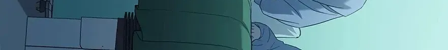 Dr. Choi Tae-Soo — Chapter 144 — page 86