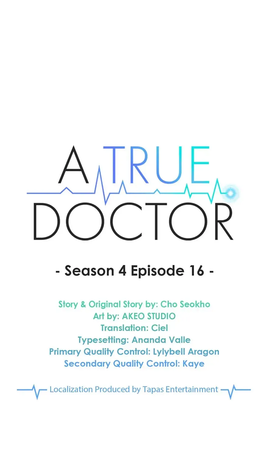 Dr. Choi Tae-Soo — Chapter 144 — page 93