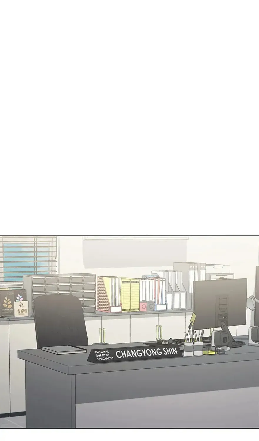 Dr. Choi Tae-Soo — Chapter 144 — page 95