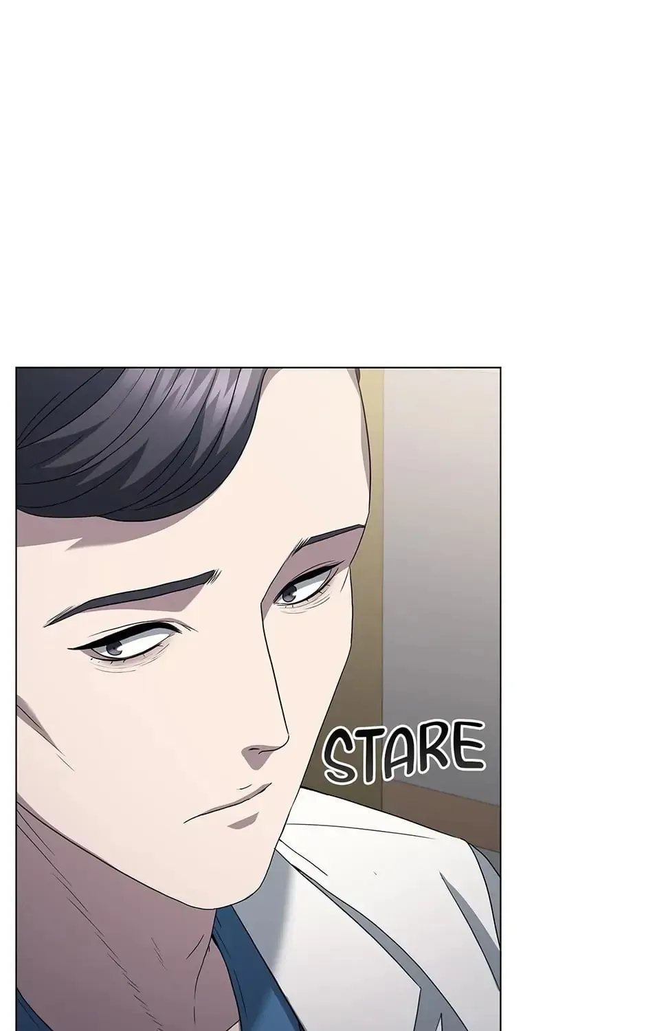 Dr. Choi Tae-Soo — Chapter 144 — page 99