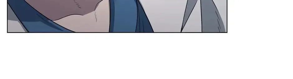 Dr. Choi Tae-Soo — Chapter 144 — page 100