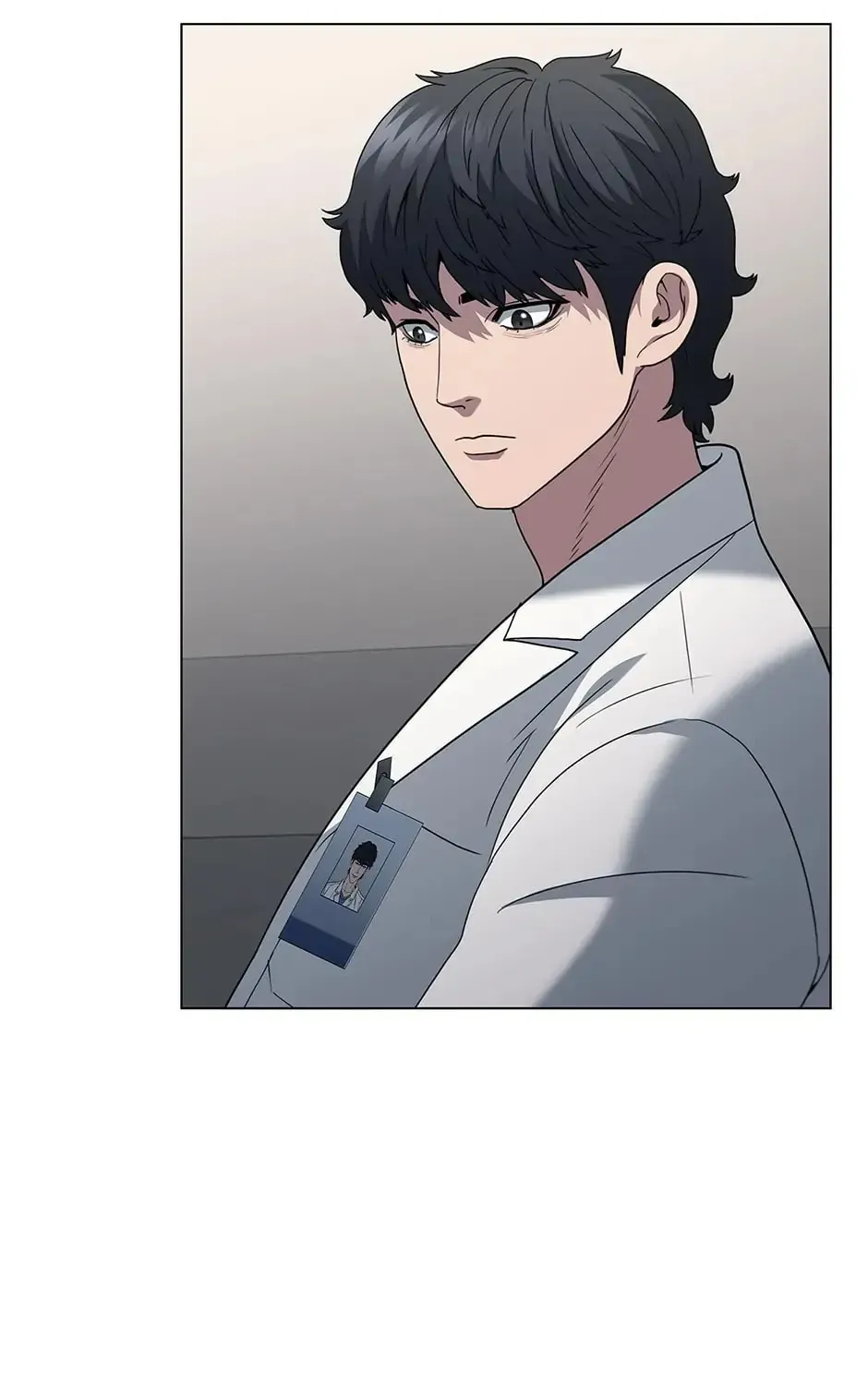 Dr. Choi Tae-Soo — Chapter 144 — page 101