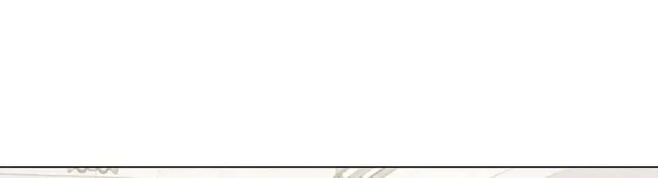 Dr. Choi Tae-Soo — Chapter 144 — page 102