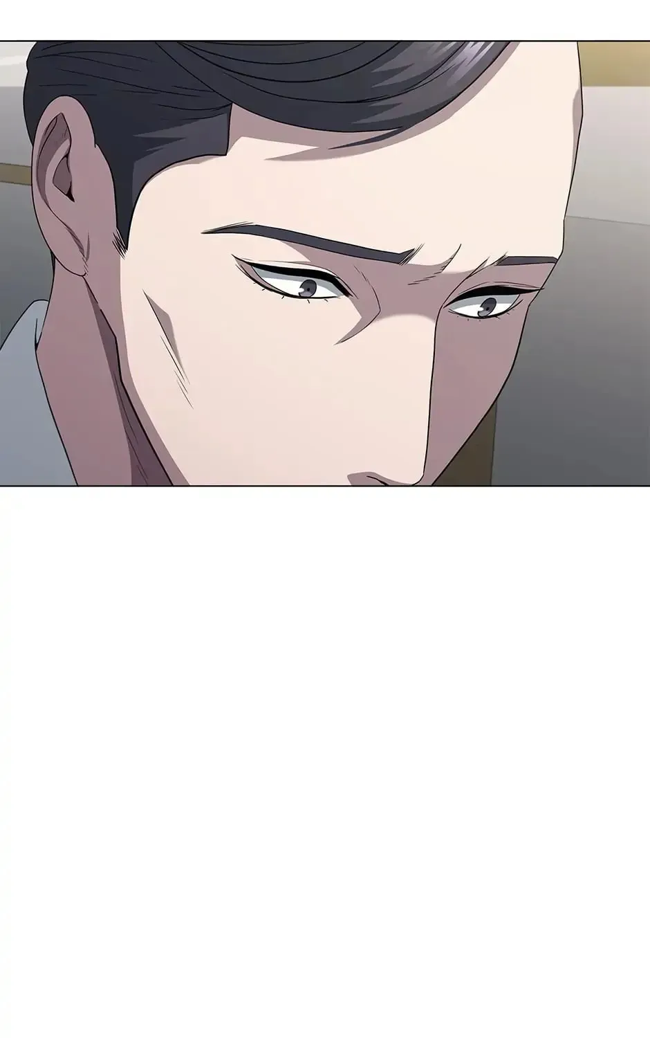 Dr. Choi Tae-Soo — Chapter 144 — page 111