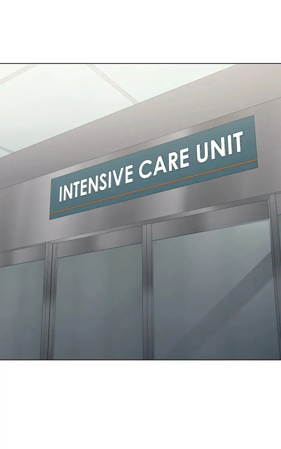 Dr. Choi Tae-Soo — Chapter 144 — page 113