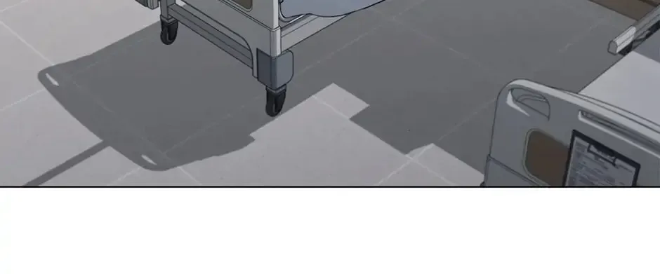 Dr. Choi Tae-Soo — Chapter 144 — page 118