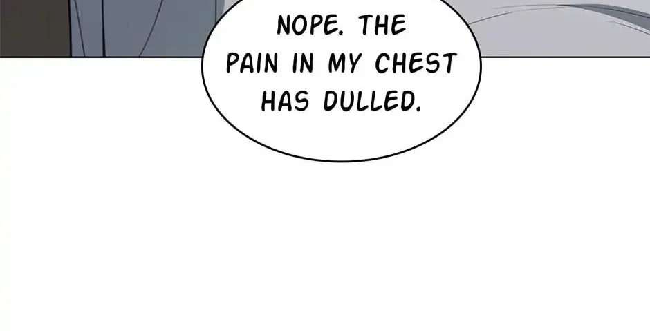 Dr. Choi Tae-Soo — Chapter 144 — page 120