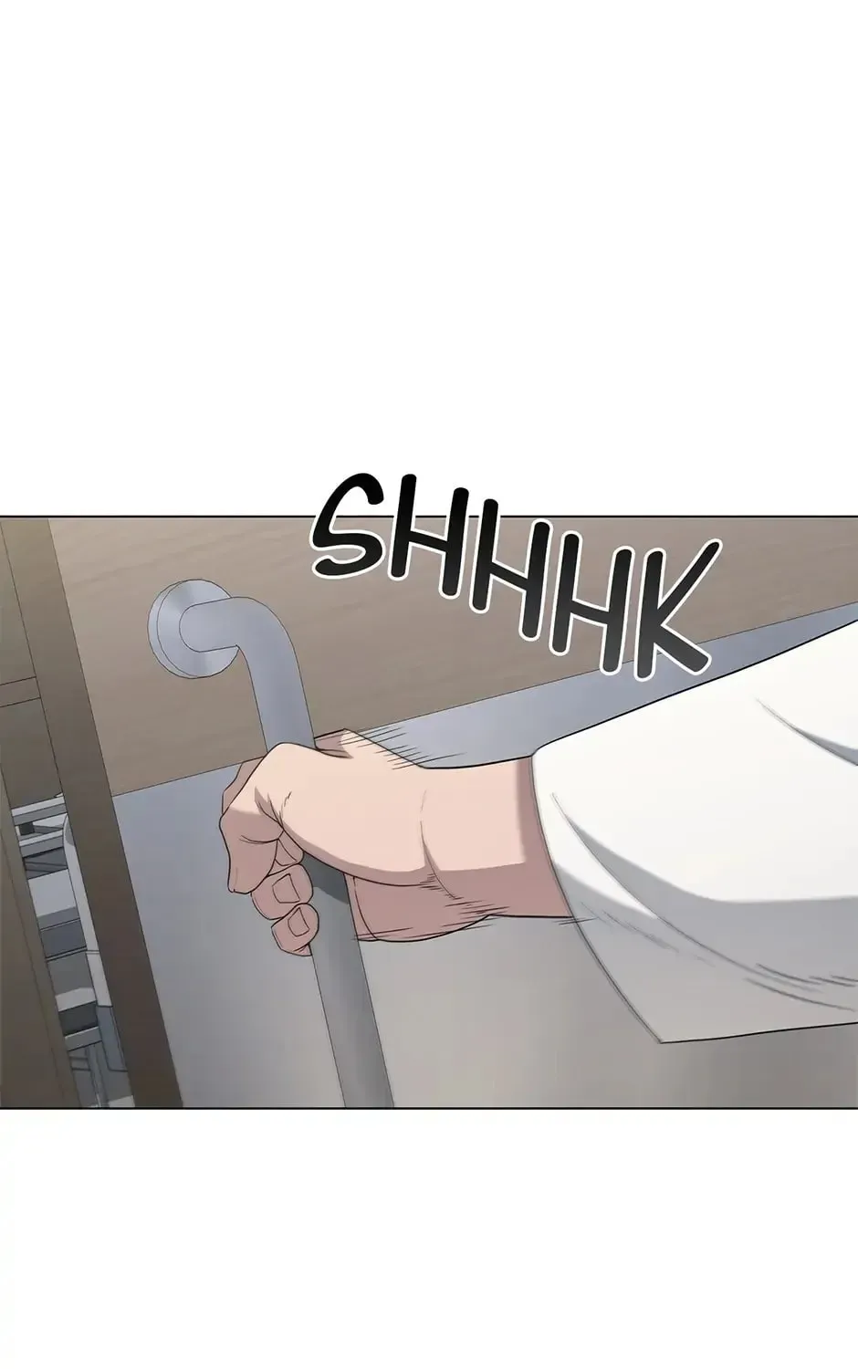 Dr. Choi Tae-Soo — Chapter 144 — page 123