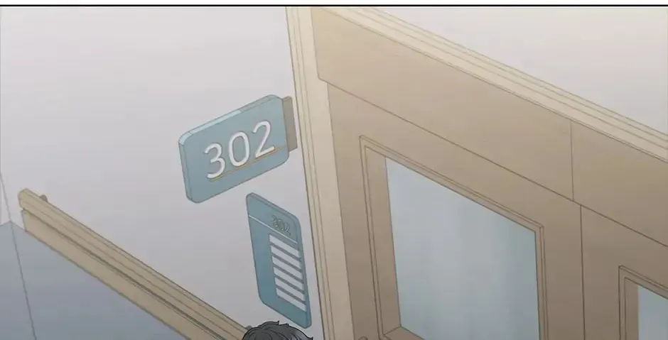 Dr. Choi Tae-Soo — Chapter 144 — page 124