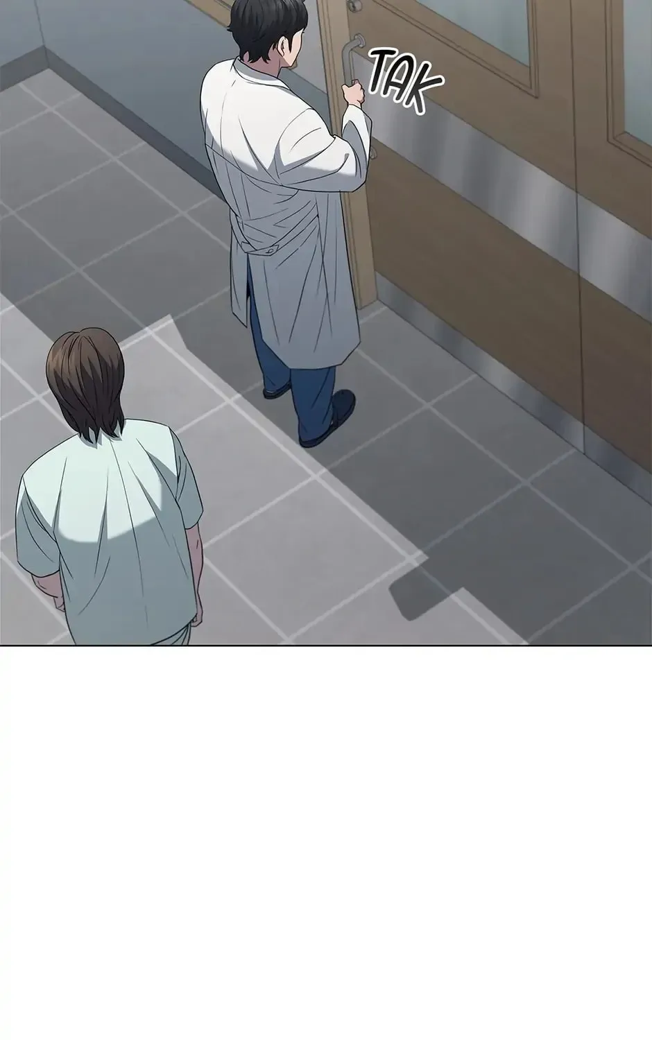 Dr. Choi Tae-Soo — Chapter 144 — page 125