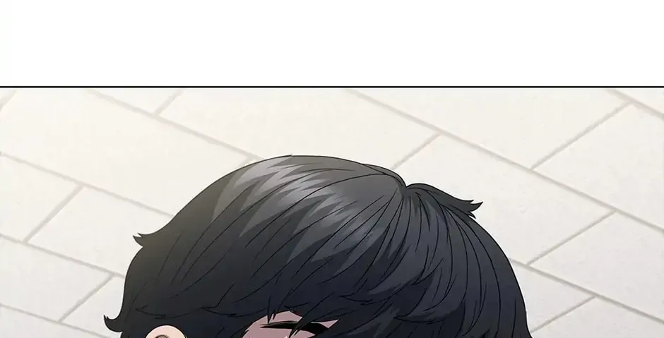 Dr. Choi Tae-Soo — Chapter 144 — page 126