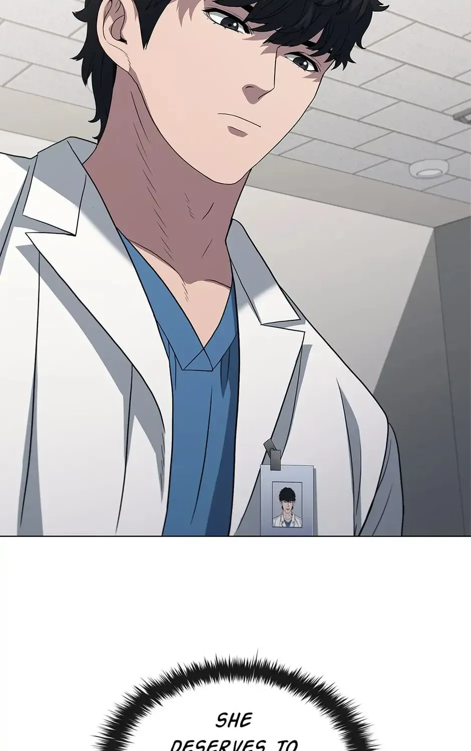 Dr. Choi Tae-Soo — Chapter 144 — page 127