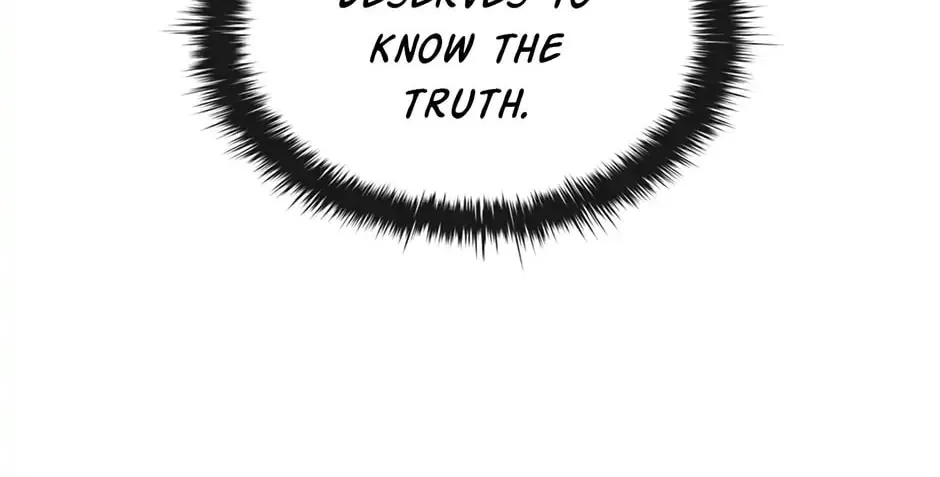 Dr. Choi Tae-Soo — Chapter 144 — page 128