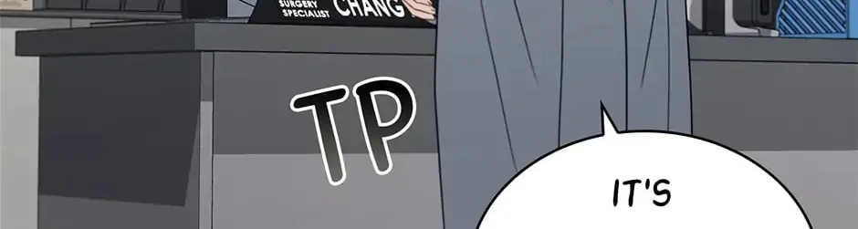 Dr. Choi Tae-Soo — Chapter 144 — page 134