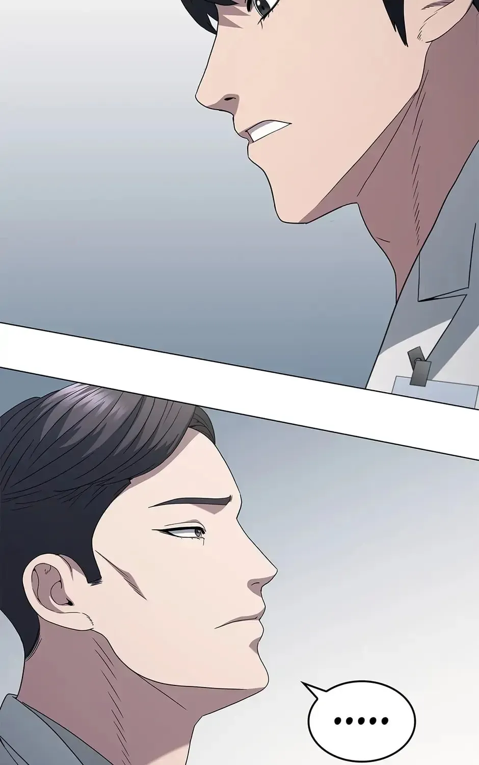 Dr. Choi Tae-Soo — Chapter 144 — page 139