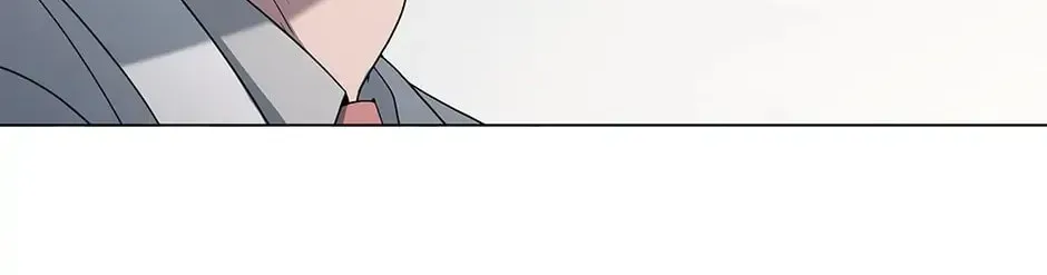 Dr. Choi Tae-Soo — Chapter 144 — page 140