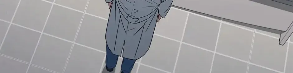 Dr. Choi Tae-Soo — Chapter 144 — page 142