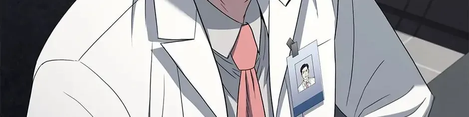 Dr. Choi Tae-Soo — Chapter 144 — page 144