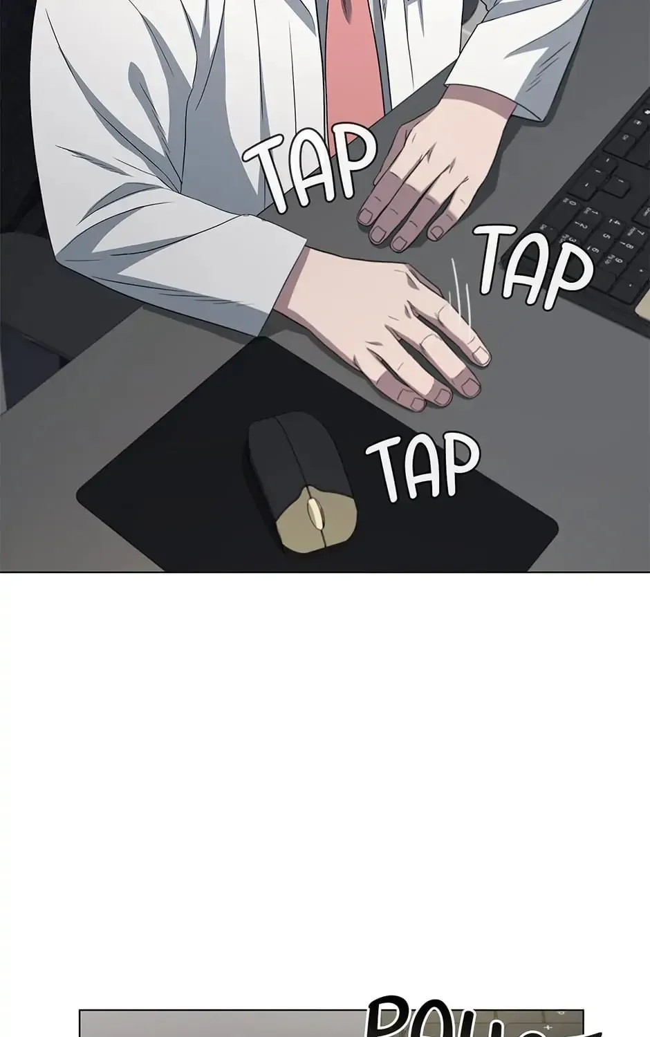 Dr. Choi Tae-Soo — Chapter 144 — page 145