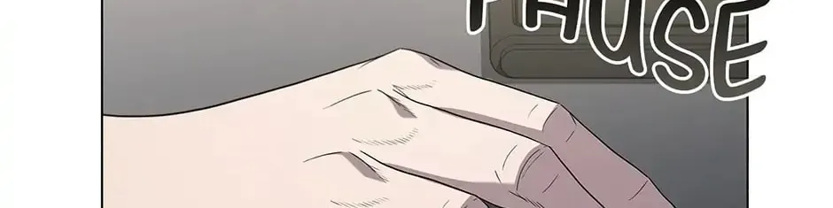 Dr. Choi Tae-Soo — Chapter 144 — page 146