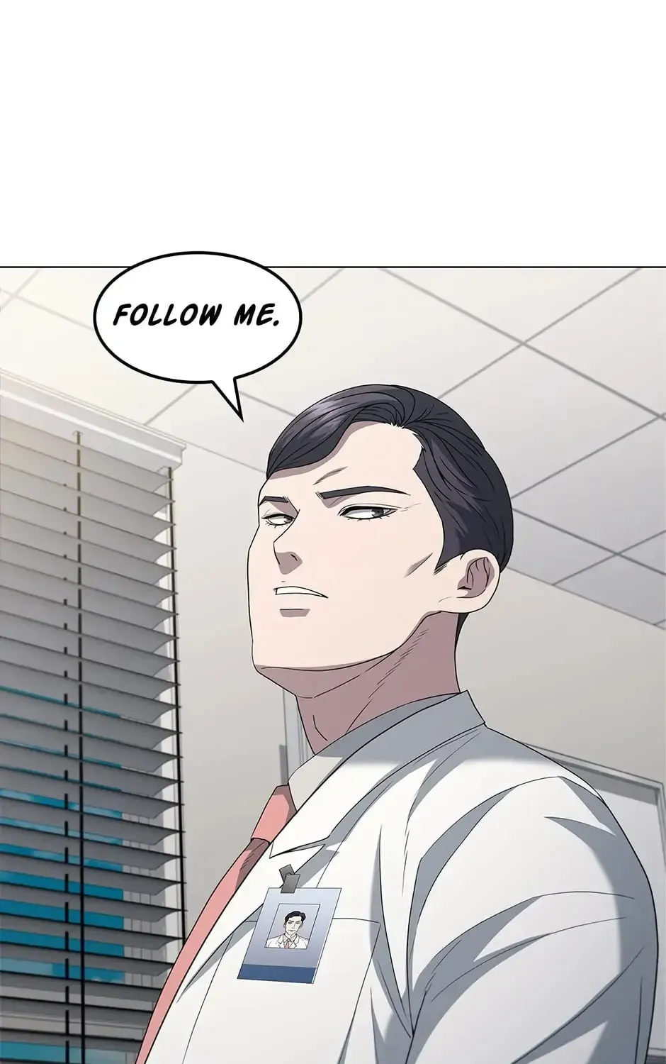 Dr. Choi Tae-Soo — Chapter 144 — page 151