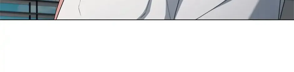 Dr. Choi Tae-Soo — Chapter 144 — page 152