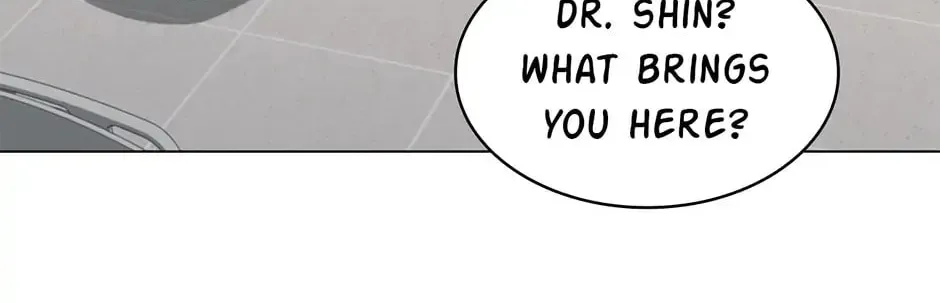 Dr. Choi Tae-Soo — Chapter 144 — page 156