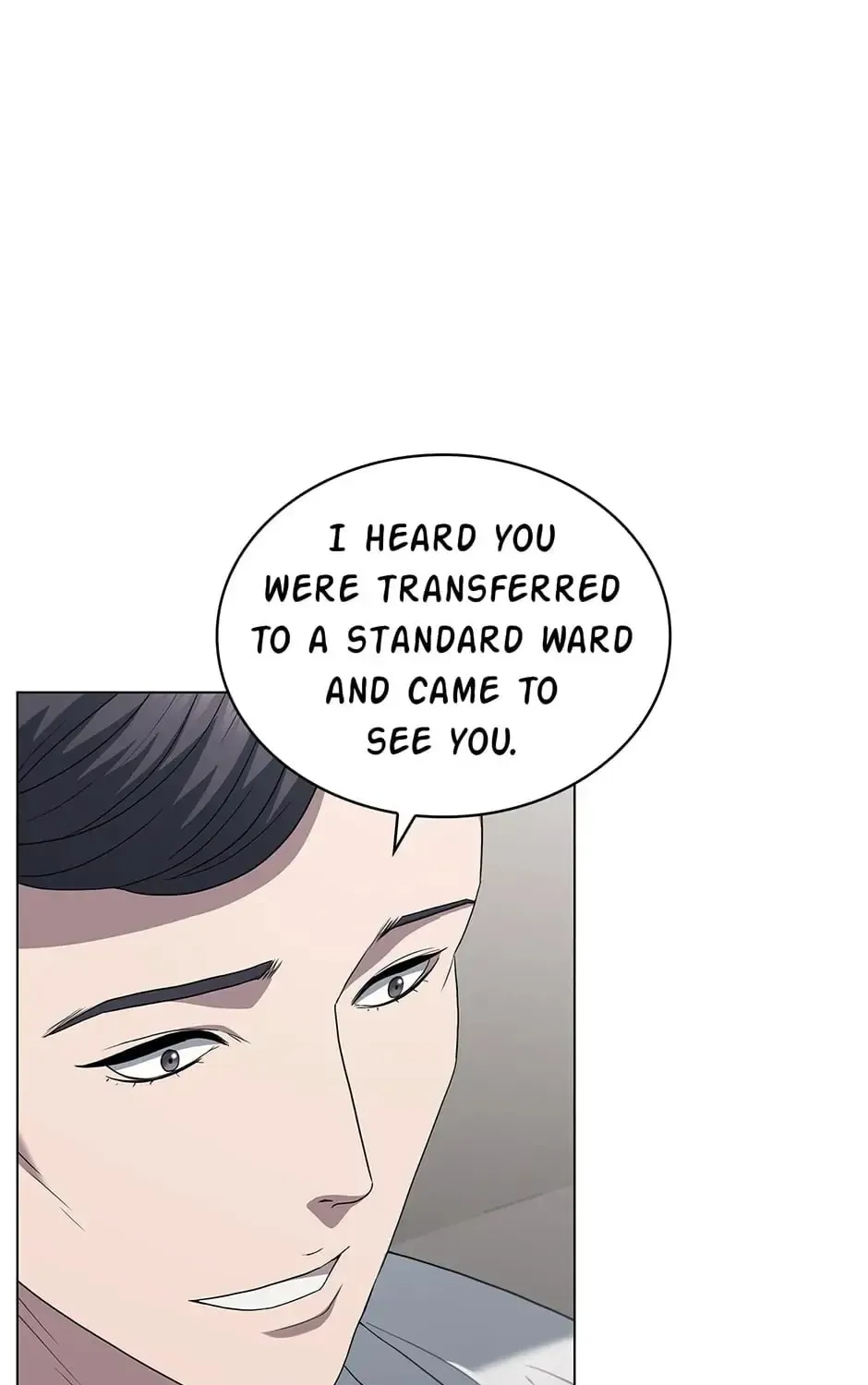 Dr. Choi Tae-Soo — Chapter 144 — page 157