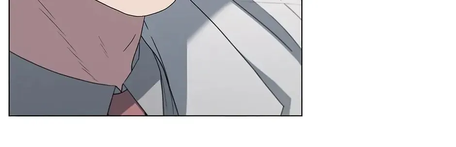 Dr. Choi Tae-Soo — Chapter 144 — page 158