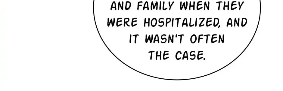 Dr. Choi Tae-Soo — Chapter 144 — page 162