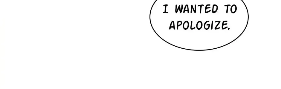 Dr. Choi Tae-Soo — Chapter 144 — page 164
