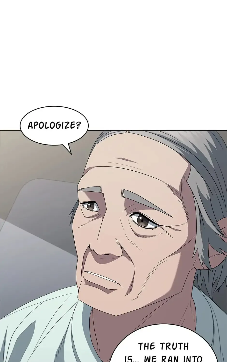 Dr. Choi Tae-Soo — Chapter 144 — page 165