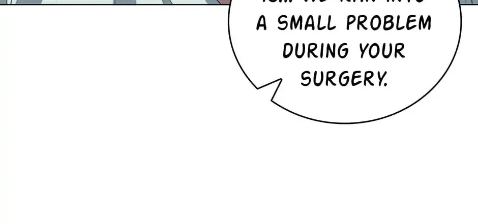 Dr. Choi Tae-Soo — Chapter 144 — page 166