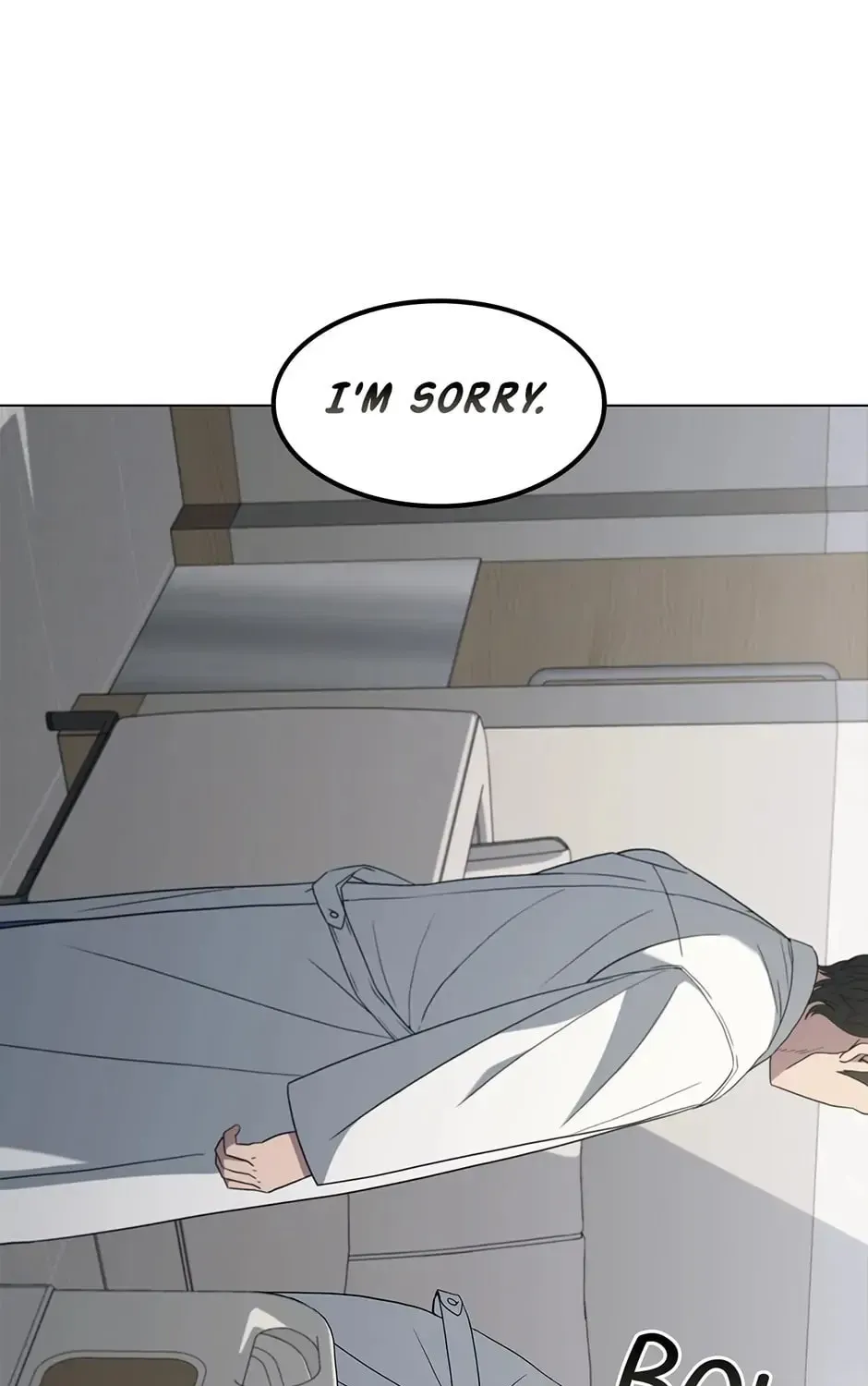 Dr. Choi Tae-Soo — Chapter 144 — page 167