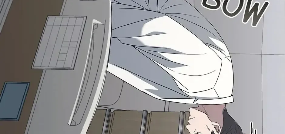 Dr. Choi Tae-Soo — Chapter 144 — page 168