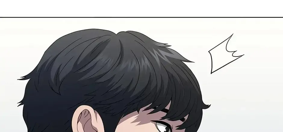 Dr. Choi Tae-Soo — Chapter 144 — page 170