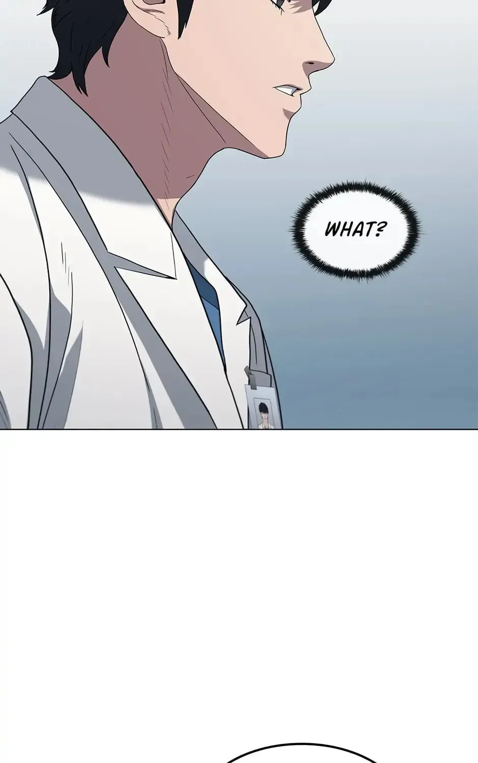 Dr. Choi Tae-Soo — Chapter 144 — page 171