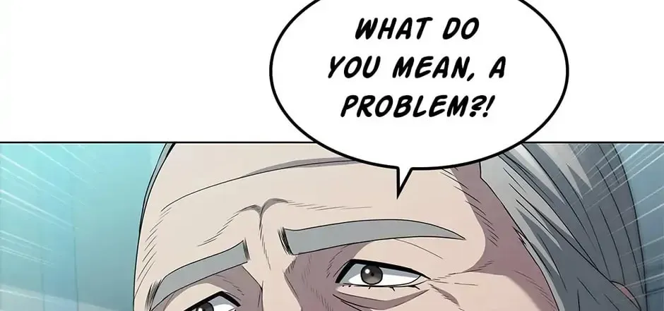 Dr. Choi Tae-Soo — Chapter 144 — page 172