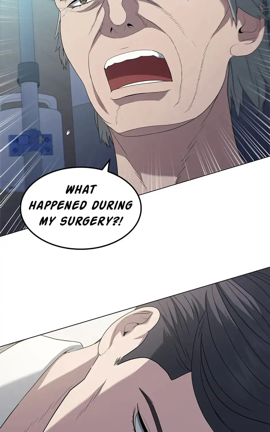 Dr. Choi Tae-Soo — Chapter 144 — page 173