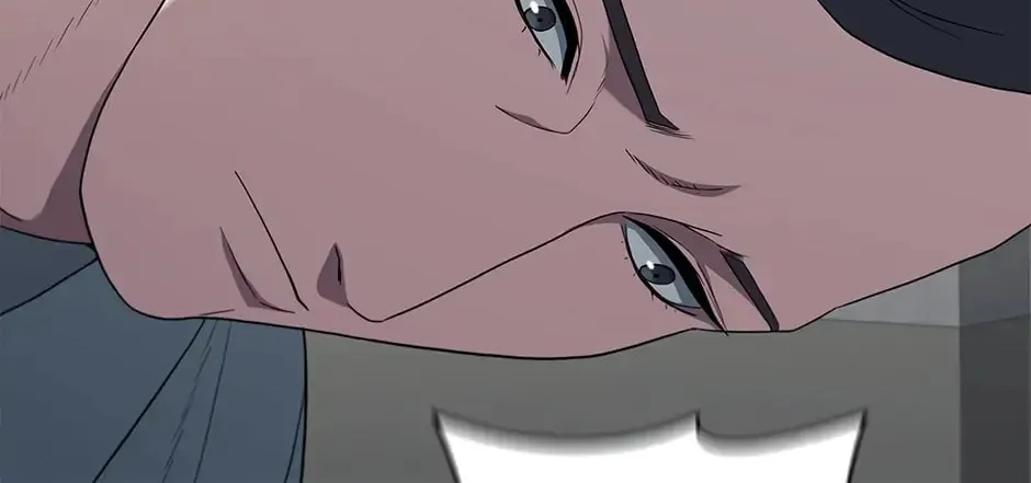 Dr. Choi Tae-Soo — Chapter 144 — page 174
