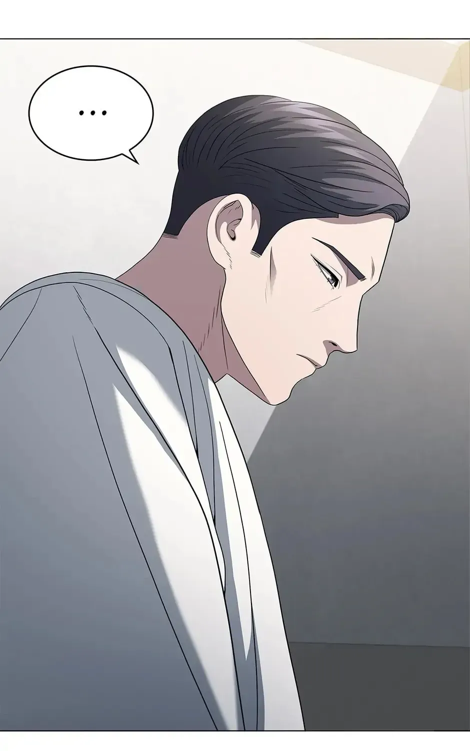 Dr. Choi Tae-Soo — Chapter 145 — page 3