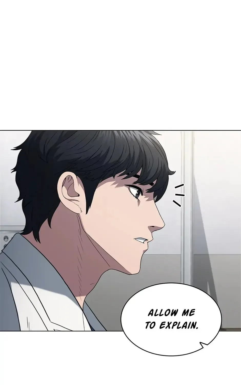 Dr. Choi Tae-Soo — Chapter 145 — page 5