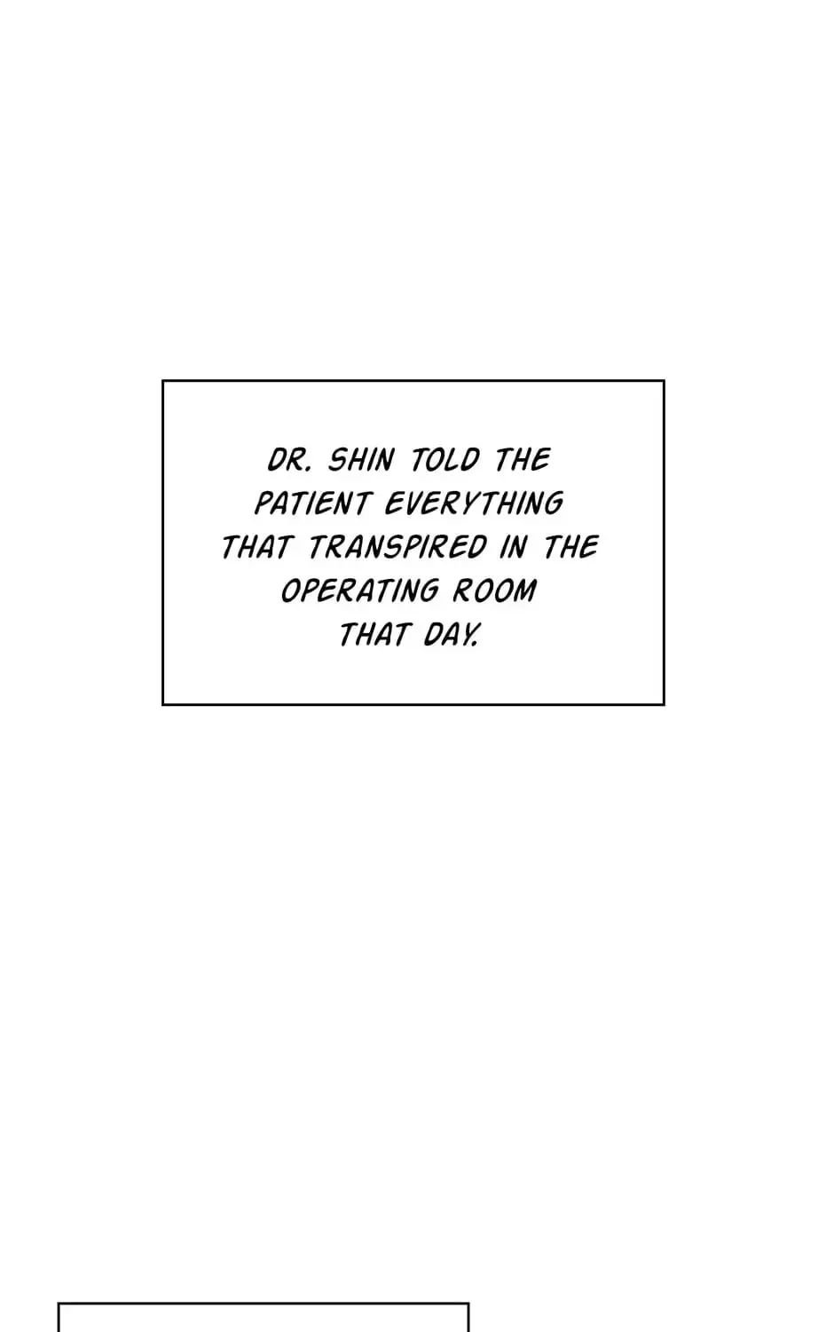 Dr. Choi Tae-Soo — Chapter 145 — page 7